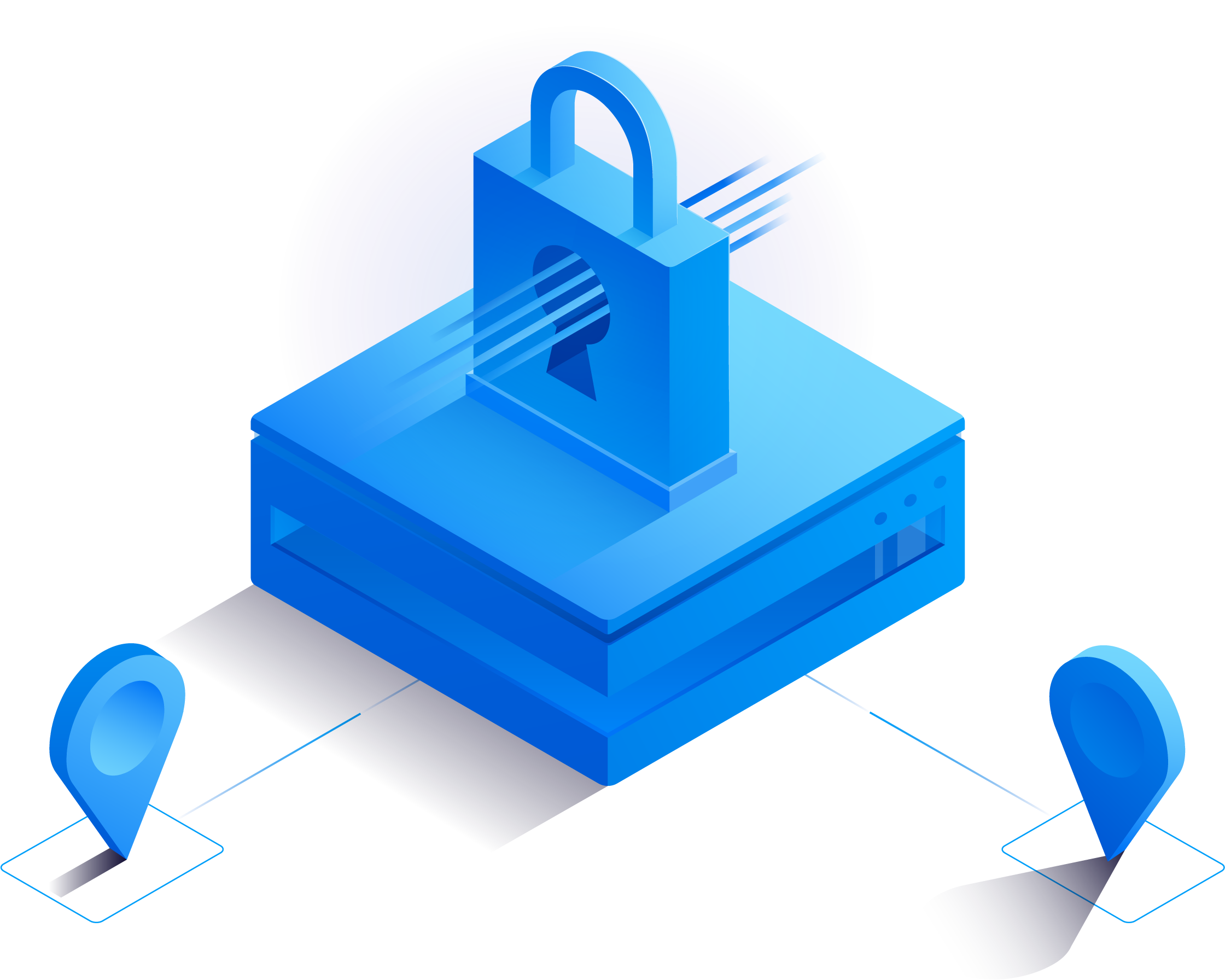 Rammerhead Proxy: Everything You Need To Know In One Place. - b8fh8q0